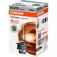 Osram Xenon D2S 35W Polttimo - Xenon polttimot - 4008321184573 - 1