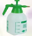 Paineruisku 2L - Sumutinpullot ja paineruiskut - 6438159039703 - 1