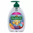 PALMOLIVE AQUARIUM NESTES.500ML - Hiustenhoito ja hiuskoristeet - 8714789572543 - 1