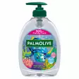 PALMOLIVE AQUARIUM NESTES.500ML - Hiustenhoito ja hiuskoristeet - 8714789572543 - 2