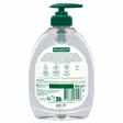 PALMOLIVE AQUARIUM NESTES.500ML - Hiustenhoito ja hiuskoristeet - 8714789572543 - 5