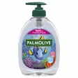 PALMOLIVE AQUARIUM NESTES.500ML - Hiustenhoito ja hiuskoristeet - 8714789572543 - 3