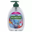 PALMOLIVE AQUARIUM NESTES.500ML - Hiustenhoito ja hiuskoristeet - 8714789572543 - 4