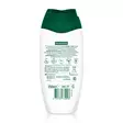 Palmolive Naturals Coconut suihkusaippua 250ml - Suihkugeelit- ja saippuat - 8714789732923 - 2