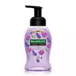 Palmolive Luxury Foam Lavender & Violets vaahtonestesaippua 250ml - Nestesaippuat - 8718951713543 - 1