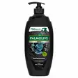 Palmolive For Men Refreshing suihkusaippua 750ml - Suihkugeelit- ja saippuat - 8693495030243 - 1