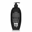 Palmolive For Men Refreshing suihkusaippua 750ml - Suihkugeelit- ja saippuat - 8693495030243 - 2