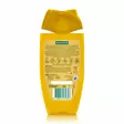 Palmolive suihkusaippua Pampering 250ml - Suihkugeelit- ja saippuat - 8718951430853 - 2