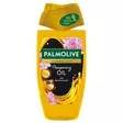 Palmolive suihkusaippua Pampering 250ml - Suihkugeelit- ja saippuat - 8718951430853 - 1