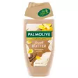 Palmolive Suihkusaippua Thermal Spa 250ml - Suihkugeelit- ja saippuat - 8718951425583 - 1