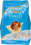 Panda Enkelisuklaapatukoita 209G - Joulumakeiset - 6412500003803 - 1
