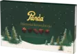 Panda hienoja konvehteja 170g - Karkit - 6412500039413 - 1