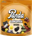 Panda lakumix original 275g - Karkit - 6412500074063 - 1