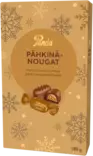 Panda pähkinä nougat 280g - Karkit - 6412500055093 - 1