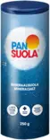 Pansuola mineraalisuola sirotin 250g - Elintarvikkeet - 6409944200073 - 2