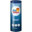 Pansuola mineraalisuola sirotin 250g - Elintarvikkeet - 6409944200073 - 1