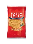 PASTA JOLLY TRIVELLI 500G - Kissat - 8009385005473 - 1