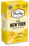 Paulig cafe new york 500g - Kahvit - 6411300167753 - 1
