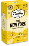 Paulig cafe new york 500g - Kahvit - 6411300167753 - 1