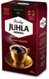 Paulig Juhla Mokka Tumma Paahto 500g - Kahvit - 6411300164653 - 1