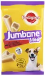 Pedigree Jumbone Mini 160g - Koiran herkut - 5998749139523 - 1