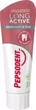 Pepsodent Long Active Sensitive & Gums hammastahna 75ml - Hammastahnat - 8720181153013 - 1