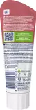 Pepsodent Long Active Sensitive & Gums hammastahna 75ml - Hammastahnat - 8720181153013 - 2