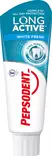 Pepsodent Long Active White Fresh hammastahna 75ml - Hammastahnat - 8710908729263 - 1