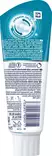 Pepsodent Long Active White Fresh hammastahna 75ml - Hammastahnat - 8710908729263 - 2