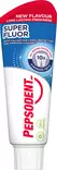 Pepsodent Super Fluor Hammastahna 75ml - Hammastahnat - 6411000004303 - 1
