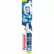 Pepsodent White System Medium hammasharja - Hammasharjat - 8000630041543 - 1