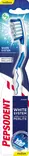 Pepsodent White System Medium hammasharja - Hammasharjat - 8000630041543 - 2