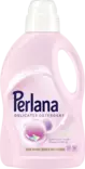 Perlana 1,32L Renew Wool pyykinpesuneste - Pyykinpesu- ja huuhteluaineet - 7332531123273 - 1