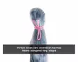 Pietarin kaksoispaula kalaverkko 45mm 3m 0.17mm 30m - Kalaverkot ja verkkotarvikkeet - 6418252345673 - 2