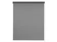 Pisla Rullaverho pimentävä 70x180 cm - Verhotangot ja verhotarvikkeet - 6414676016243 - 1