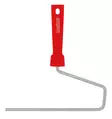 Pistovarsi 8mm/230mm - Maalaustelatelat ja jatkovarret - 4013307537953 - 1