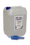 Polaric adblue 10l - Lisäaineet - 6416983094013 - 1