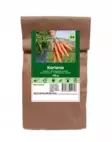 Porkkana karlena 100g - Siemenet ja sipulit - 4770168921313 - 1