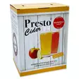 PRESTO MANSIKKASIIDERIAINES 15L - Halloween - 6417625100673 - 1