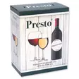 PRESTO MANSIKKA VIINIAINES - Halloween - 6417165028123 - 1