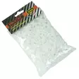 Procat Laattaristi 250 kpl / pss - 2 mm - Muuraus-ja laatoitustarvikkeet - 6420610198173 - 1