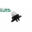 Pro forest primer-painike ruuvikiinnitys - Käsityökalut - 6405337064383 - 1