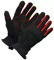 Proglo T109 TSA työhansikas /9 - Työkäsineet - 6419746114133 - 1