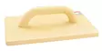 Promaster hierrin PU 180x320mm - Laastikammat ja kauhat - 6420286851143 - 1