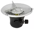 Pro nestekaasukeitin piezo 7/16" - Retkiruokailu - 8011982394003 - 1