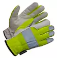 Protect T109WG PRO työsormikas /10 - Työkäsineet - 6419746108903 - 1