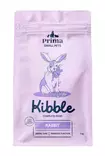 PSP Kibble täysravinto kanit 2kg - Jyrsijöiden ja pieneläinten ruoat - 6438554005273 - 1