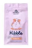 PSP Kibble täysravinto marsut 1,5kg - Jyrsijöiden ja pieneläinten ruoat - 6438554005303 - 1