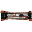 Ptvlabs Muscle Bar Milky Dream 55g - Urheiluravinteet ja -valmisteet - 6429811102033 - 1