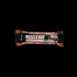 Ptvlabs Muscle Bar Milky Dream 55g - Urheiluravinteet ja -valmisteet - 6429811102033 - 3